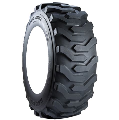 23 skid steer tires|Carlisle Trac Chief Industrial Tire .